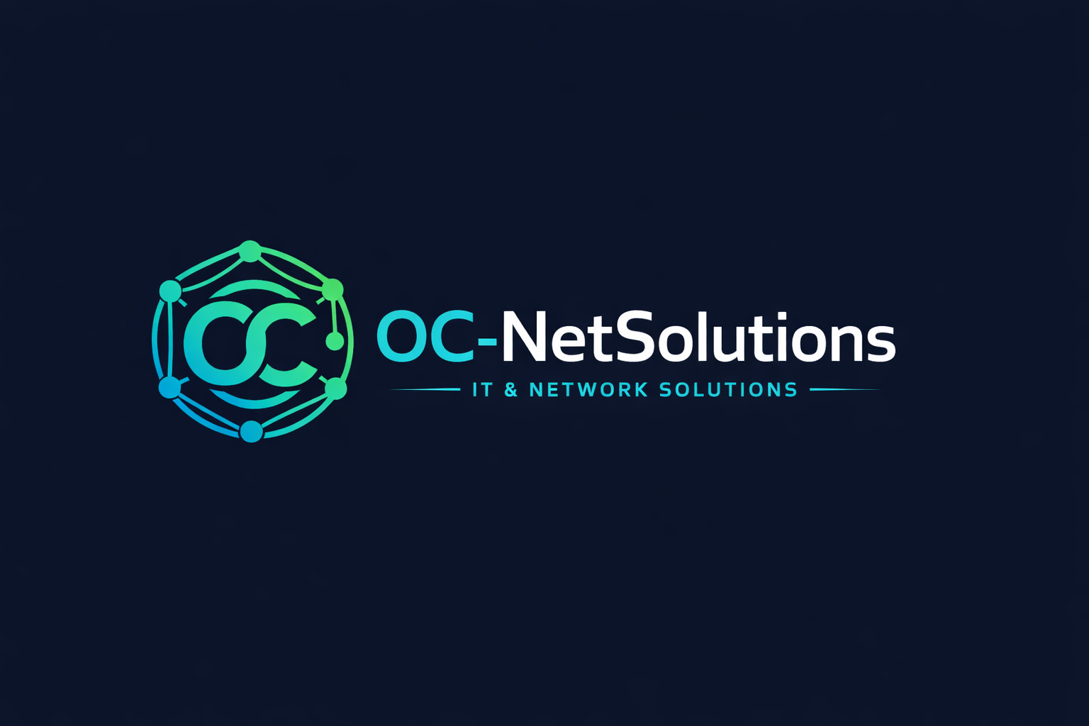OC-NetSolutions